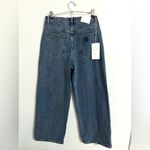 NWT Urban Outfitters Abrand 95 Alison Mid Photo 1