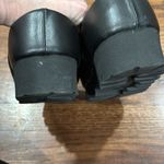 Yume Yume Nawa Camp Shoes Low Size EU 38 Black Photo 3