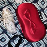 Nfinity  Evolution Cheer Shoes NF-1003-0000 Photo 8