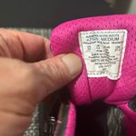 women’s work boots size 11 tags are attached $50 at Walmart NEW Photo 2