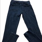 Liverpool Jeans Company LiverPool size 6 blue jean jeggings Photo 3