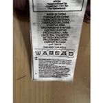 Adidas Iconisea Ribbed Lilac/Pink Bikini Top Size M Medium Support Pull-On Photo 8