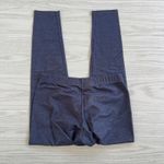 No Boundaries  Juniors Small Dark Wash Denim Jeggings (3–5) Photo 3