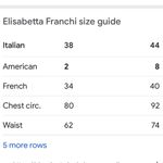 Elisabetta Franchi Chic Kelly Green High Photo 10