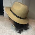 Ecote Urban Outfitters wool hat Photo 1