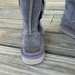 Koolaburra by Ugg  Boots Photo 2