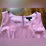 J.Crew | black label, ladies fit and flare dress. Size: 4. Photo 3