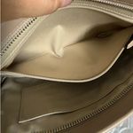 Coach  Legacy Leather Large Clutch Pouch Photo 7