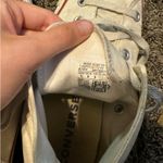 Converse  Photo 4