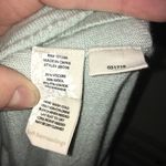 Soft Surroundings  cashmere blend luxe hooded tunic Photo 3