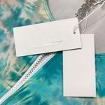 Johnny Was New. Calme by  neoprene wetsuit. XXL. Retails $200 Photo 12