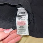 Gymshark Black  Vital Shorts Photo 1