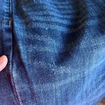 Riders By Lee  Premium Denim Jeans Womens 8 Photo 7