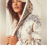 Free People  BILLIE JACKET Photo 2