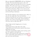 Kavala Seafoam Green Photo 5