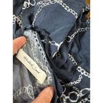 Mustard Seed  jumpsuit size large Photo 9