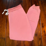 FIGS  scrub Jogger Pants (Large) Photo 0