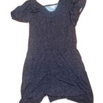 LuLaRoe  romper Photo 0