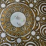 Origami Owl western charms Photo 0