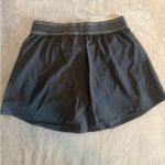 Alo Yoga  Match Point Skirt Photo 1