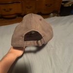 Top Of The World Coastal Carolina Hat Photo 2