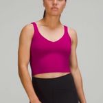 Lululemon Align Tank Photo 0
