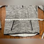 Victoria's Secret  Pink and Black Logo Detail Photo 4