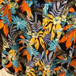 Lila Rose Lily Rose Crop Top Photo 2