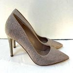 Call it spring  High Heels Photo 1