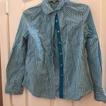 Rafaella FINAL MARKDOWN Ladies  blouse medium Photo 0