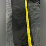 Seven 7 Luxe skinny Jeans 3% Spandex Size 14 Photo 9