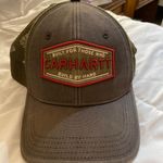 Carhartt Hat Photo 0