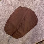 Free People NWT Ruby Jacket - Date Night Photo 10