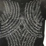 Iris Sheer rave bodysuit Photo 5