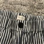 Brandy Melville  Pants Photo 1