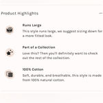 NWT  Hailee Set- Canyon Sunset Size:Xs  $128 MSRP Measurements are for a small from free people’s size chart  No refunds or cancellations Photo 6