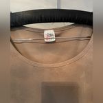 Lot of 4 Layering Shirts in 3X Black Photo 5