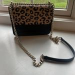 Kate Spade Crossbody And Wallet Set Photo 1