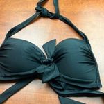 Time And Tru Time tru swim wear bust 36 Photo 0