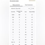 J.Crew  Refined rib shell tank top Photo 3