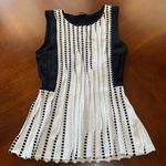 Antonio Melani size XS top Photo 0