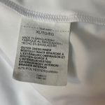 Under Armour  Women's Motion Dress Size XL Photo 11