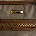 Michael Kors bag Photo 2