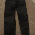 Aerie  Leggings Photo 0