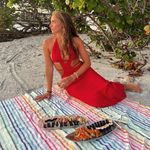 Babyboo Maxi Dress Photo 2