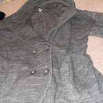 Free People  sweater jacket xs Photo 4