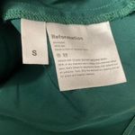 Reformation Honey Dress Silk Wrap Photo 5