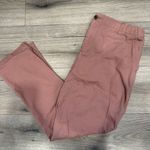 Old Navy Pants Photo 0