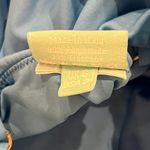 Melissa Odabash Panarea One Photo 6