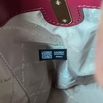 Michael Kors Purse Photo 13